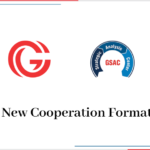 New Cooperation Format